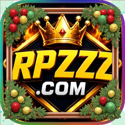 rpzzz — galeri pratinjau - APK Resmi