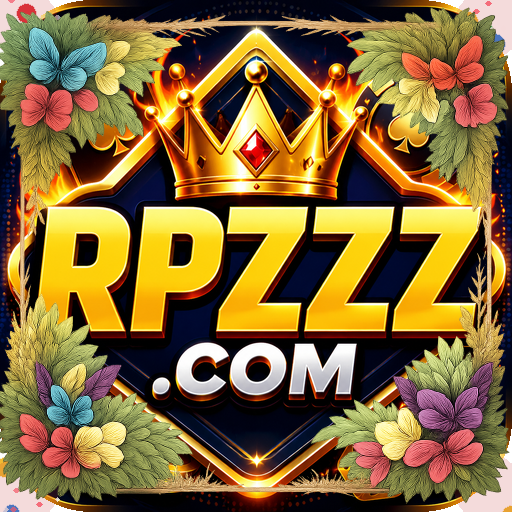 rpzzz — galeri pratinjau Resmi APK